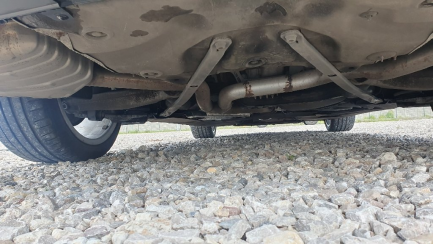 Zdjęcie przedmiotu: Audi A7 3.0 TDI Quattro S tronic