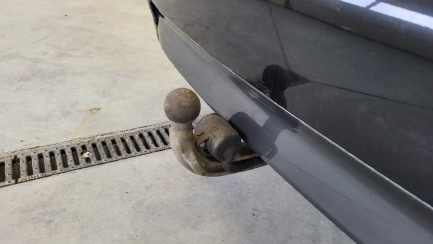 Zdjęcie przedmiotu: Bmw 750d xDrive