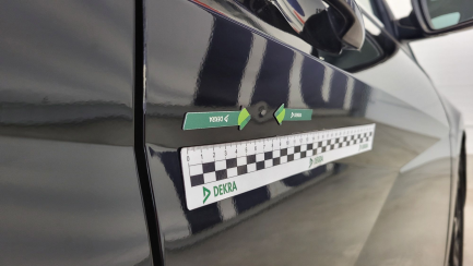 Zdjęcie przedmiotu: Hyundai Elantra 1.6 Smart CVT