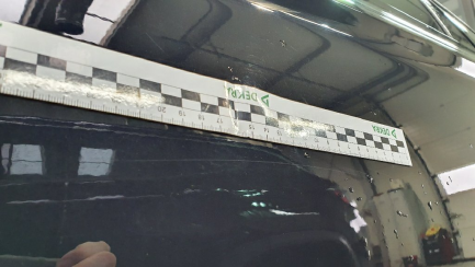 Zdjęcie przedmiotu: Volkswagen Passat Combi