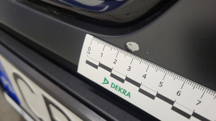 Zdjęcie przedmiotu: BMW X6 M Competition