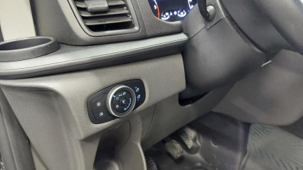 Zdjęcie przedmiotu: Ford Transit Custom 300 2.0 TDCi E6.2 3.0t L2 Trend