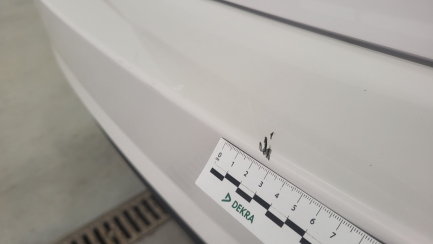 Zdjęcie przedmiotu: Skoda Octavia 1.6 TDI SCR Active