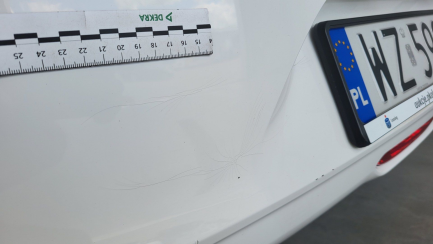 Zdjęcie przedmiotu: Opel Corsa 1.2 Edition S&S