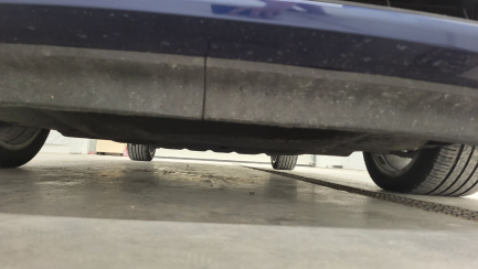 Zdjęcie przedmiotu: Opel Astra V 1.2 T GS Line S&S