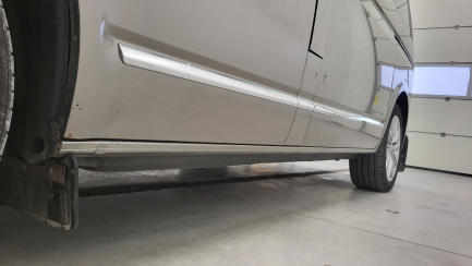 Zdjęcie przedmiotu: Volkswagen Multivan 6.1 2.0 TDI L1 Highline 4Motion DSG