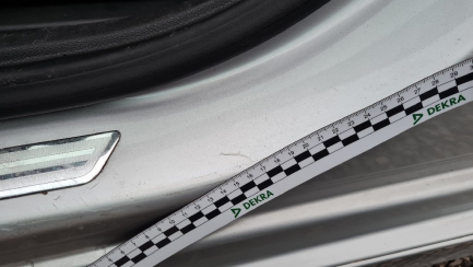 Zdjęcie przedmiotu: Opel Astra V 1.4 T Elite