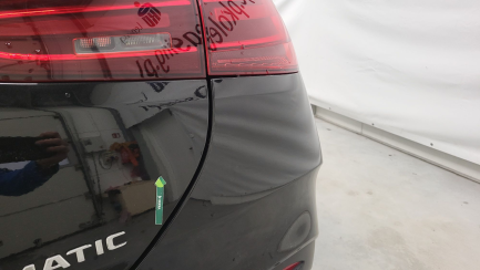 Zdjęcie przedmiotu: Mercedes-benz GLE Coupe 350 de PHEV 4-Matic AMG Line