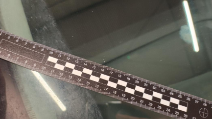 Zdjęcie przedmiotu: Ford Transit Custom 320 2.0 TDCi L1 Trend E6.2 3.2t