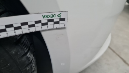 Zdjęcie przedmiotu: Seat Ibiza ST 1.2 TSI Reference