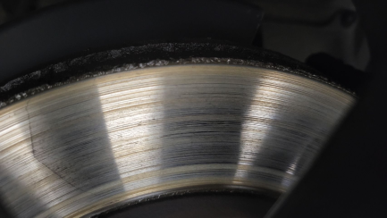 Zdjęcie przedmiotu: Toyota Corolla 2.0 Hybrid Comfort