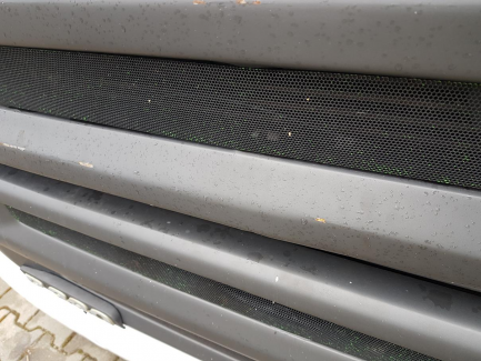 Zdjęcie przedmiotu: PACKAGE AUCTION SCANIA P 380 LB4x2 MLB + Silver Car trailer SRBU 62