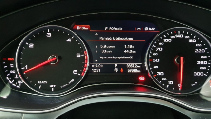 Zdjęcie przedmiotu: 