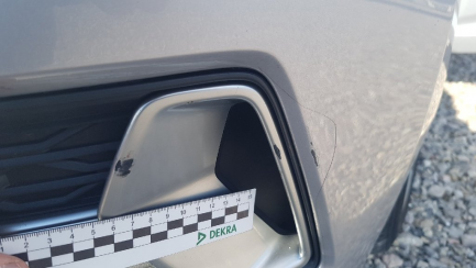 Zdjęcie przedmiotu: Audi A6 50 TDI mHEV Quattro Sport Tiptronic