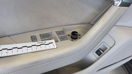 Zdjęcie przedmiotu: Audi A6 50 TDI mHEV Quattro Sport Tiptronic