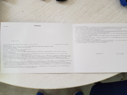 Zdjęcie przedmiotu: Bmw Seria