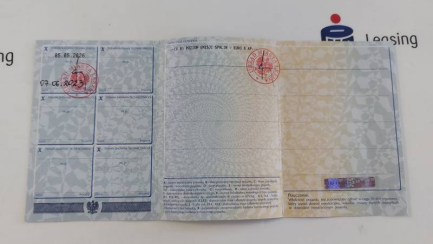 Zdjęcie przedmiotu: Toyota ProAce Verso 2.0 CRD Long Combi 