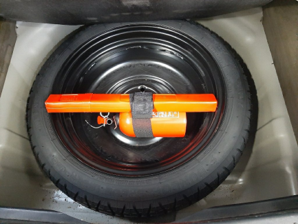 Zdjęcie przedmiotu: Toyota Avensis 2.0 D-4D Active