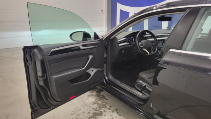Zdjęcie przedmiotu: Volkswagen ARTEON 2.0 TSI Essence DSG
