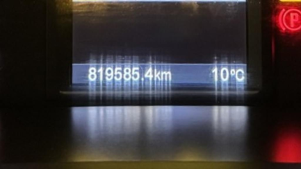 Zdjęcie przedmiotu: SCANIA R580 E6 26.5t LA 6x4 ES Topline