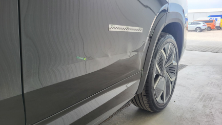 Zdjęcie przedmiotu: Skoda KODIAQ 2.0 TSI 4x4 Sportline DSG
