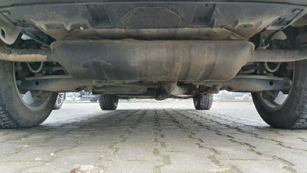 Zdjęcie przedmiotu: Lexus NX200T Comfort AWD