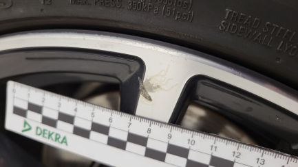 Zdjęcie przedmiotu: BMW 220i GPF Sport Line aut