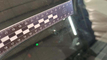 Zdjęcie przedmiotu: RENAULT/CARPOL TRAFIC 2.0 dCi E6d 3.1t L2 Equilibre