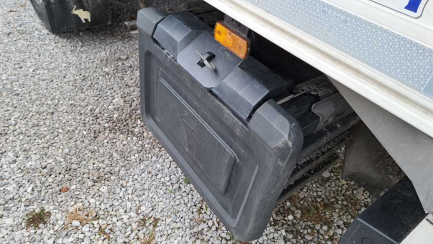 Zdjęcie przedmiotu: SCHMITZ SKO 24 35.0t Refrigerator