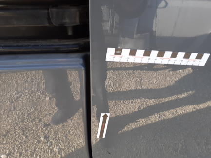 Zdjęcie przedmiotu: Opel Vivaro 1.6 CDTI E6 2.9t L2H1 Edition