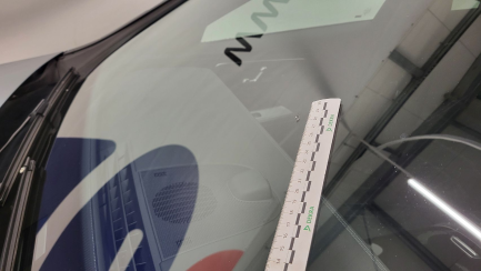 Zdjęcie przedmiotu: Mercedes-Benz E 220 d mHEV 4-Matic AMG 9G-Tronic