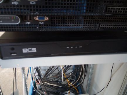 Zdjęcie przedmiotu: PACKAGE AUCTION Multimedia set (TV sets, tablets, cameras)