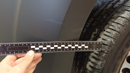 Zdjęcie przedmiotu: Fiat Ducato MAXI HD 2.2 H3-POWER E6.4 3.5t L4H3