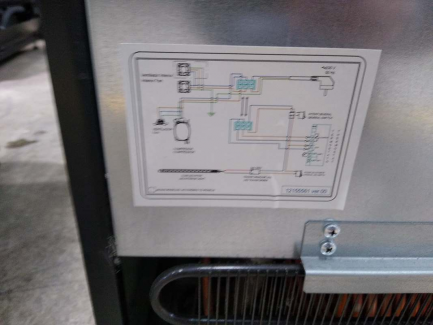 Zdjęcie przedmiotu: PROMOCJA GASTRONOMIA Zestaw sprzętu gastronomicznego