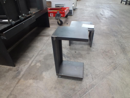 Zdjęcie przedmiotu: FITNESS CLUB FURNITURE