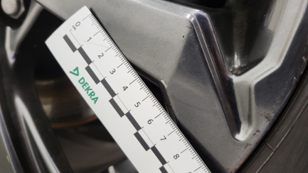 Zdjęcie przedmiotu: Toyota RAV4 2.5 Hybrid Comfort 4x2