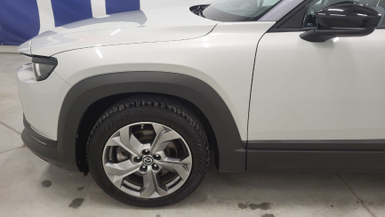 Zdjęcie przedmiotu: Mazda MX-30 35.5kWh Kai