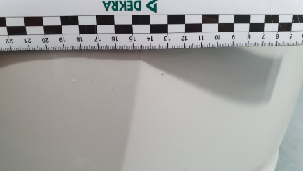 Zdjęcie przedmiotu: Honda Accord 2.4 Type S