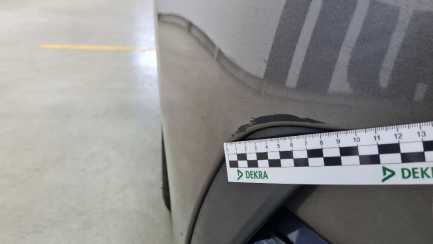 Zdjęcie przedmiotu: Toyota Corolla sedan 1.6 Comfort