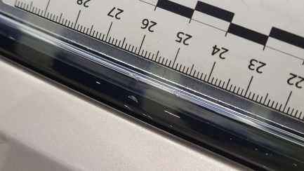 Zdjęcie przedmiotu: Volvo XC90 B5 D AWD Ultimate Dark 7os aut