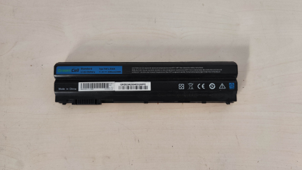 Bateria Green Cell 8858X T54FJ Dell Latitude E5520 E5420 E6420 E6430 E6520 E6530 (DE04)