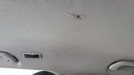 Zdjęcie przedmiotu: Skoda Fabia + LPG(niekompletne) Brak dokument&oacute;w LPG