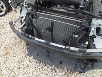 Zdjęcie przedmiotu: Lexus IS300