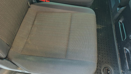 Zdjęcie przedmiotu: Volkswagen Caravelle T6 TDi E6 3.0t Comfortline