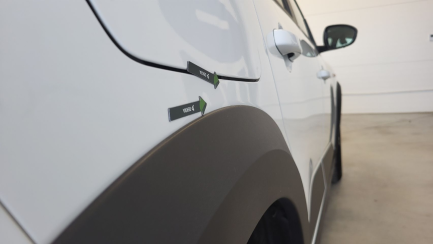 Zdjęcie przedmiotu: Dacia Sandero Stepway 1.0 TCe Expression LPG