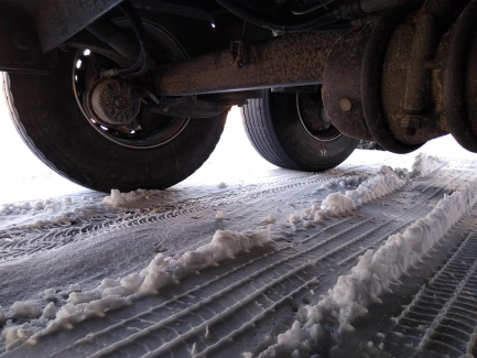 Zdjęcie przedmiotu: K&auml;ssbohrer Maxima XS