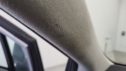 Zdjęcie przedmiotu: Toyota Corolla sedan 1.8 Hybrid Comfort