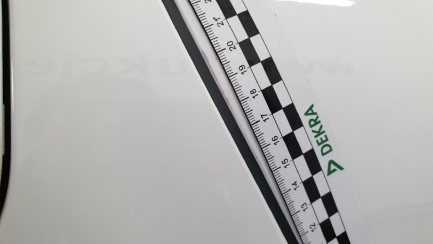 Zdjęcie przedmiotu: Peugeot 508 SW 2.0 BlueHDi Allure S&S