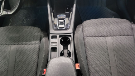 Zdjęcie przedmiotu: Skoda Octavia 2.0 TDI Style DSG Oświadczenie o utracie DR