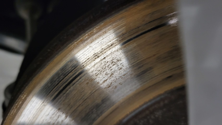 Zdjęcie przedmiotu: Skoda Kamiq 1.5 TSI Selection DSG